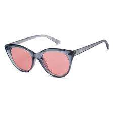 Women's Sunglass Style 12